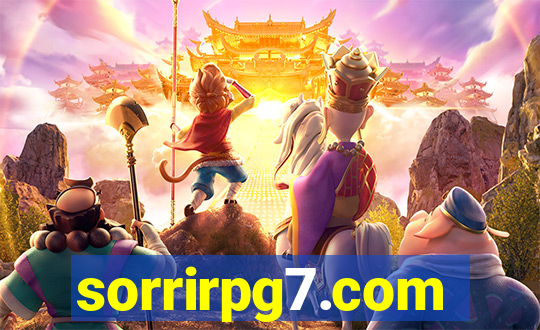 sorrirpg7.com