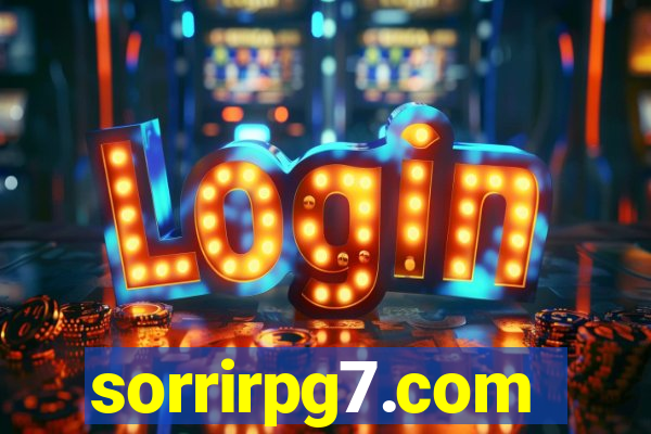 sorrirpg7.com