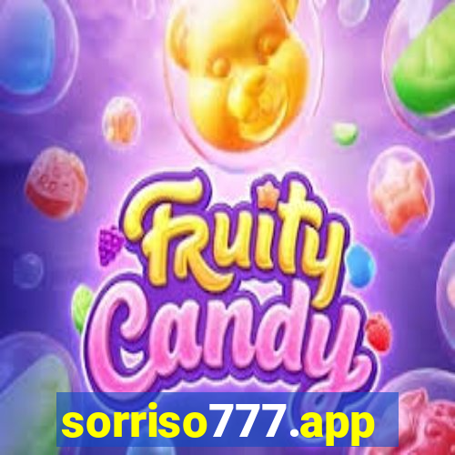 sorriso777.app