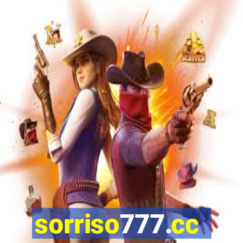 sorriso777.cc
