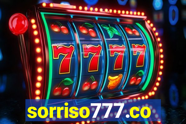 sorriso777.co