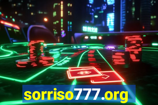 sorriso777.org