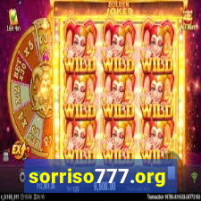 sorriso777.org