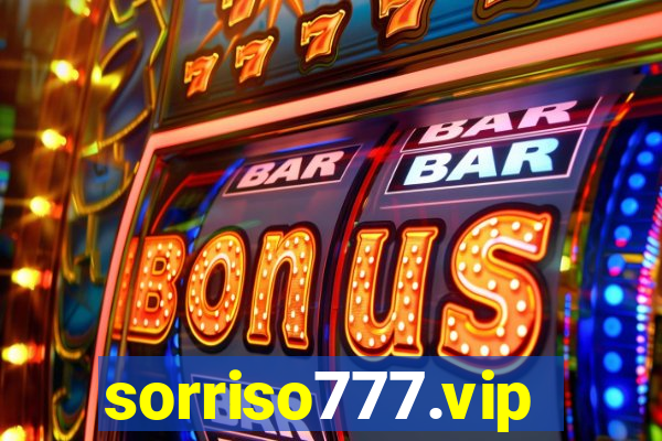 sorriso777.vip