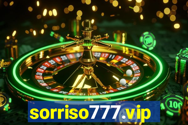 sorriso777.vip