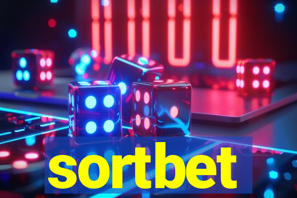 sortbet