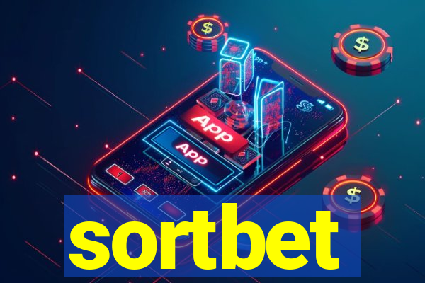 sortbet