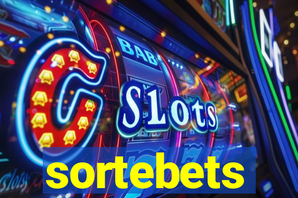 sortebets