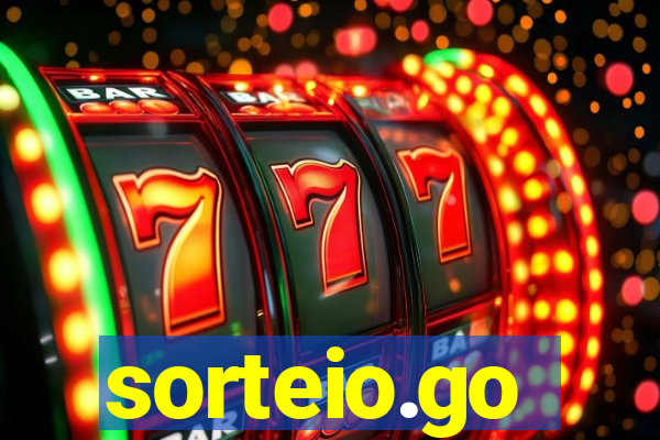 sorteio.go