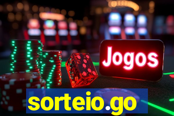sorteio.go