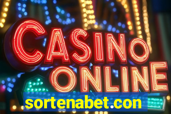sortenabet.con