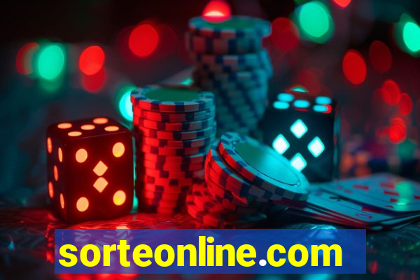 sorteonline.com
