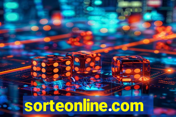 sorteonline.com