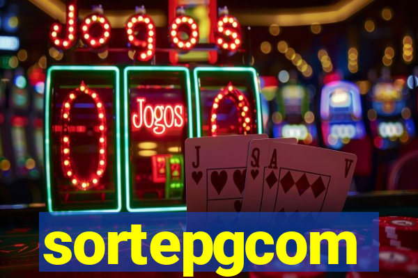 sortepgcom