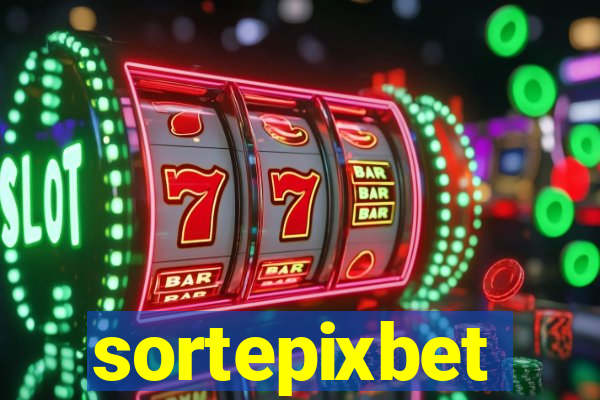 sortepixbet