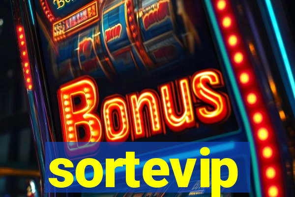 sortevip