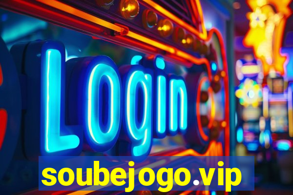 soubejogo.vip