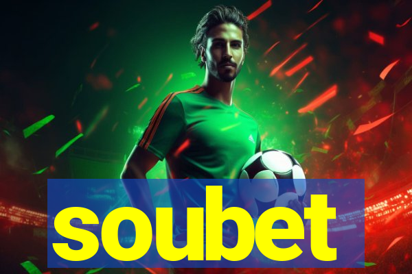 soubet