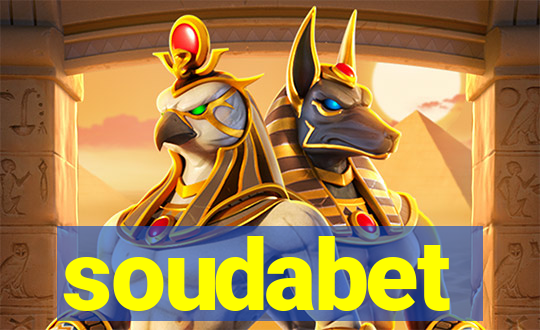 soudabet