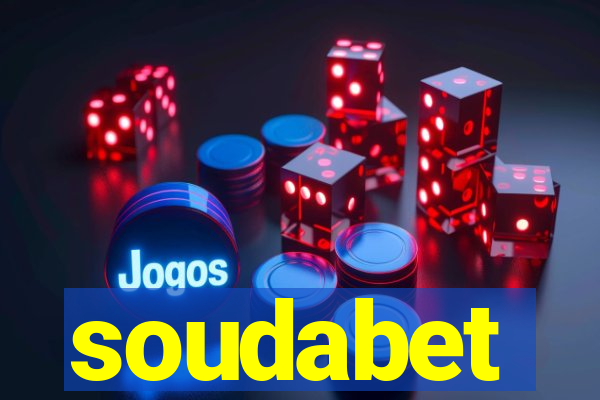 soudabet