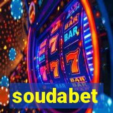 soudabet
