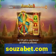 souzabet.com