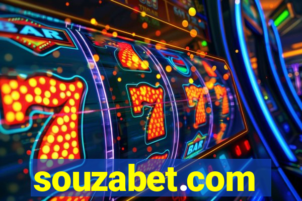souzabet.com