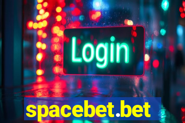 spacebet.bet