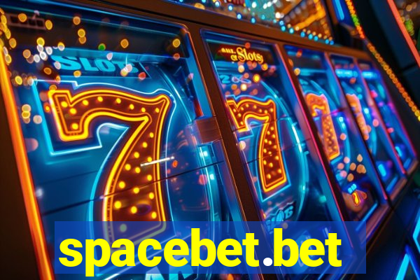 spacebet.bet
