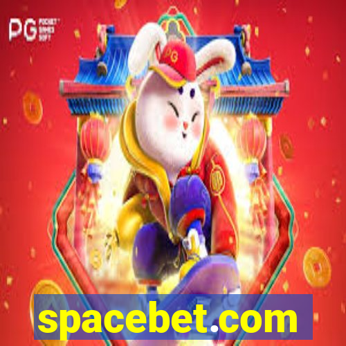 spacebet.com