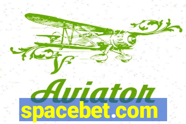spacebet.com