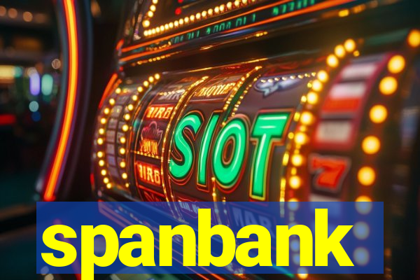 spanbank