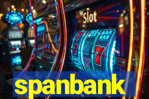 spanbank