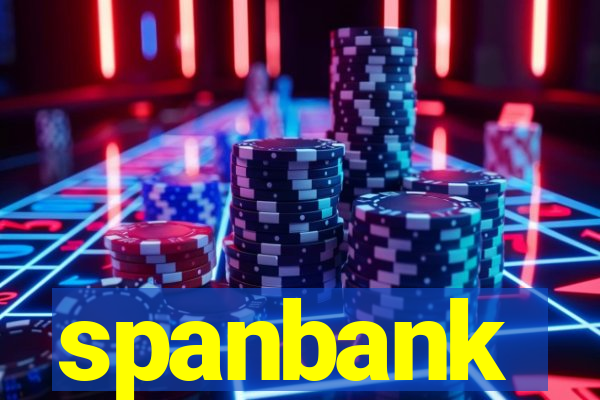 spanbank