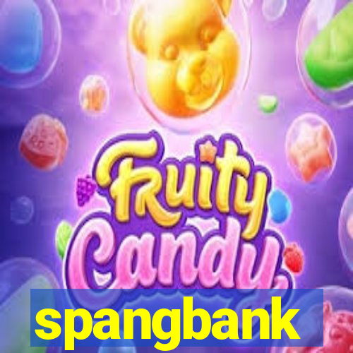spangbank