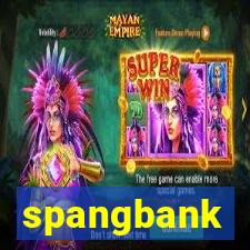 spangbank