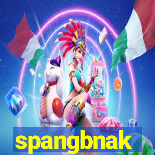 spangbnak