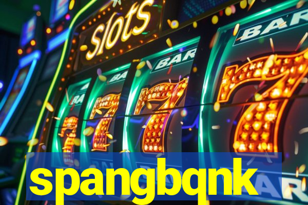 spangbqnk