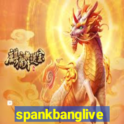 spankbanglive