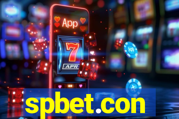 spbet.con