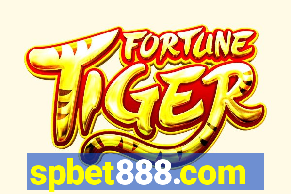 spbet888.com