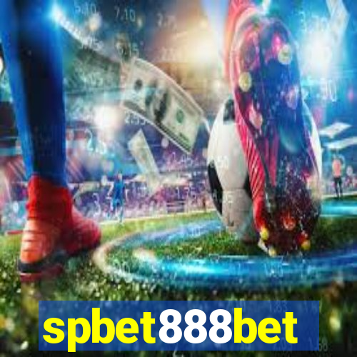 spbet888bet