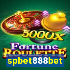 spbet888bet