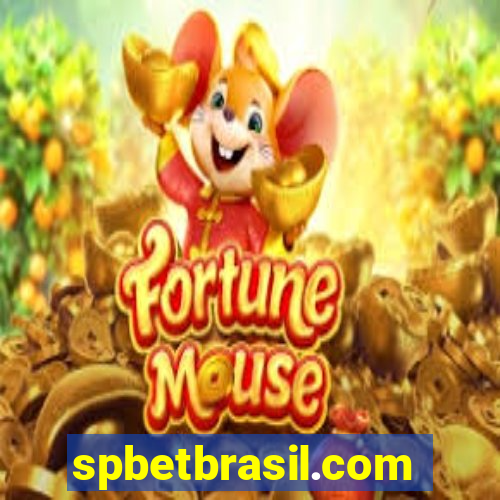 spbetbrasil.com