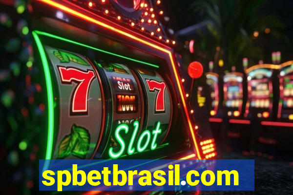 spbetbrasil.com