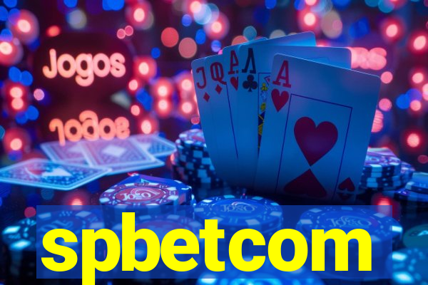 spbetcom