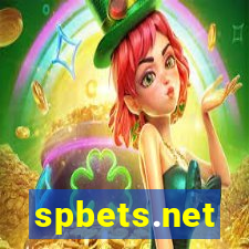 spbets.net