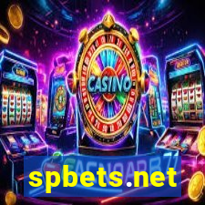 spbets.net