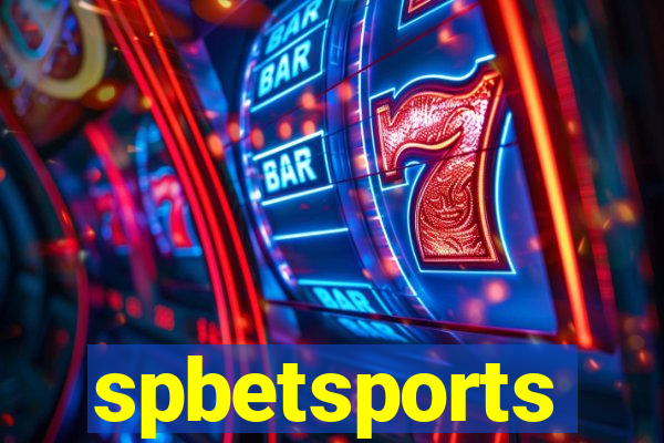 spbetsports
