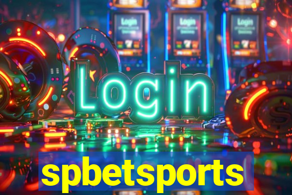 spbetsports
